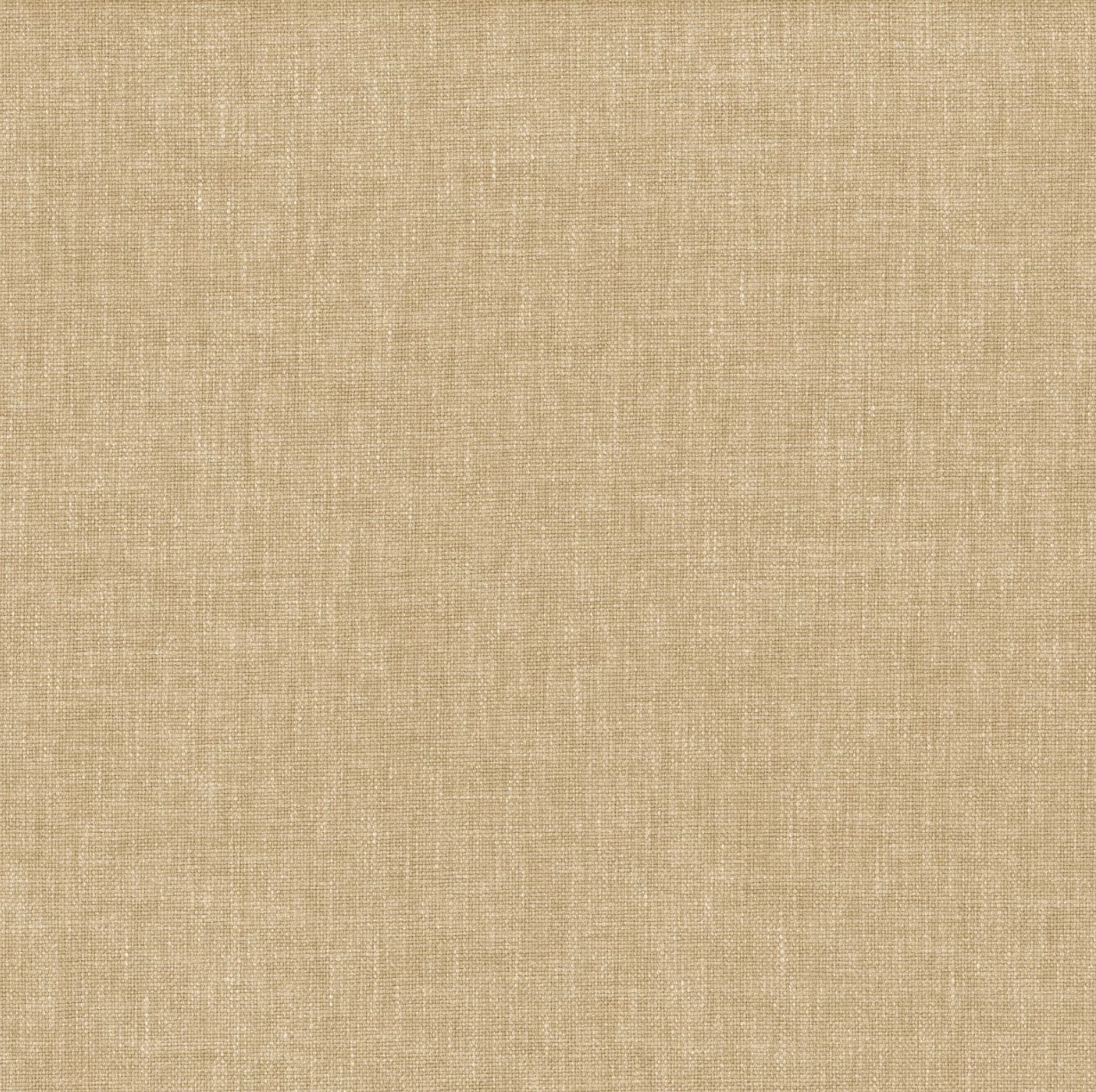 Chambray Storm by Warwick Fabrics