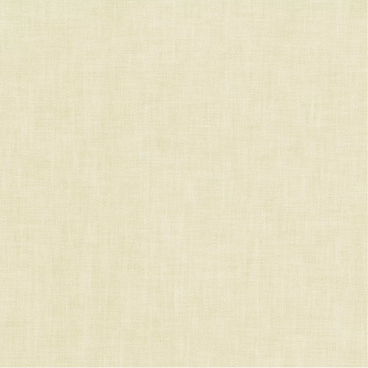 Chambray Vanilla by Warwick Fabrics