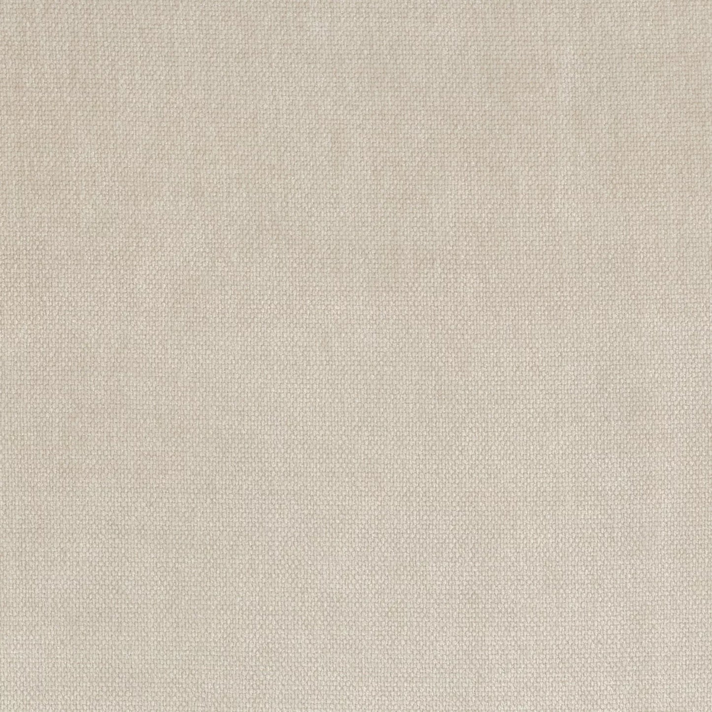 Magma by Warwick Fabrics