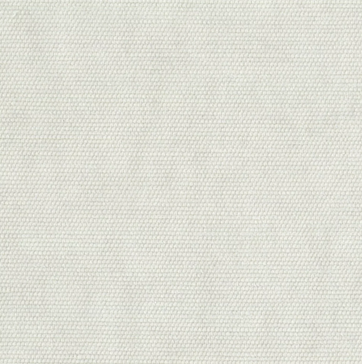 Tesoro by Warwick Fabrics