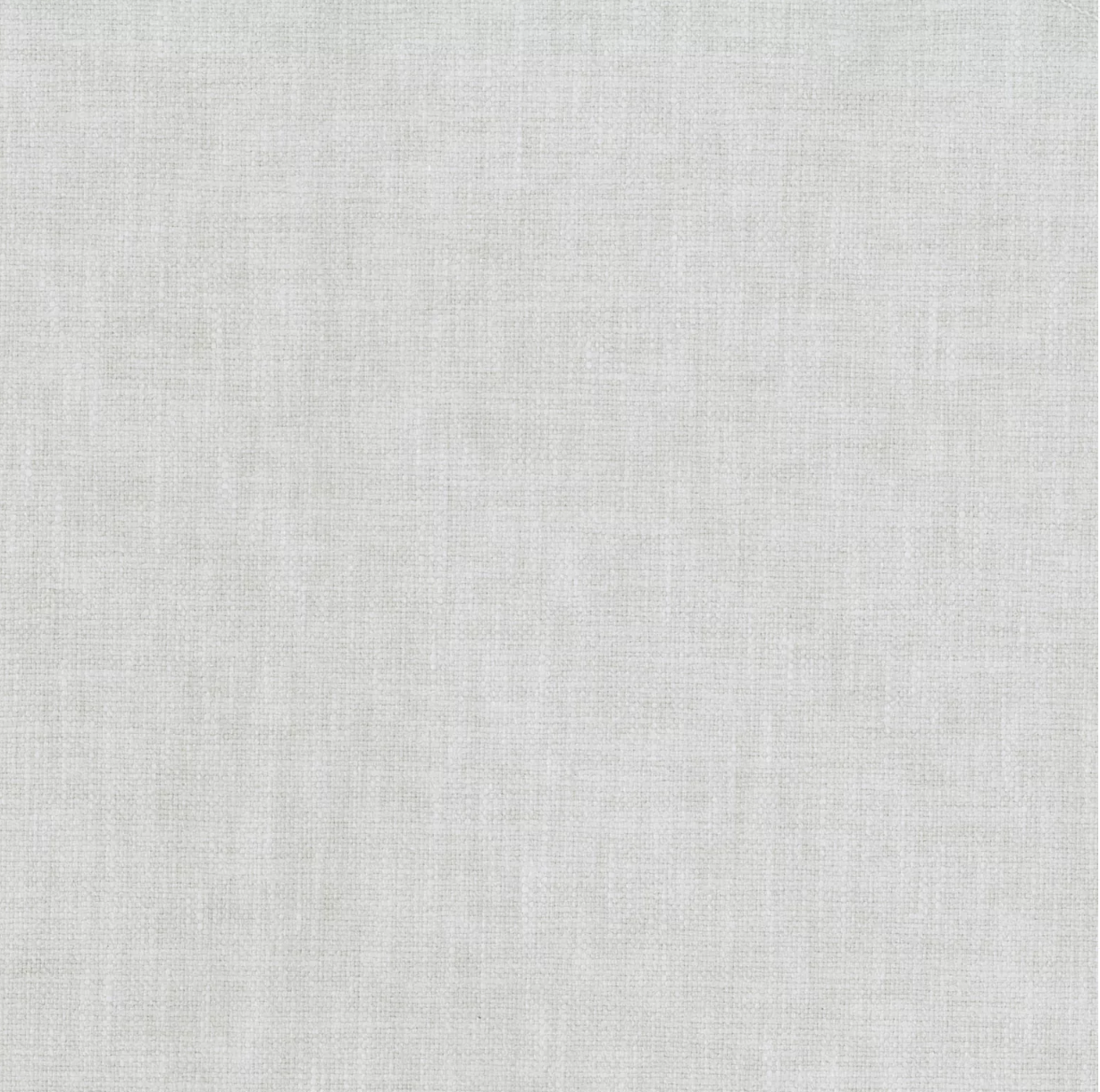 Chambray Vanilla by Warwick Fabrics
