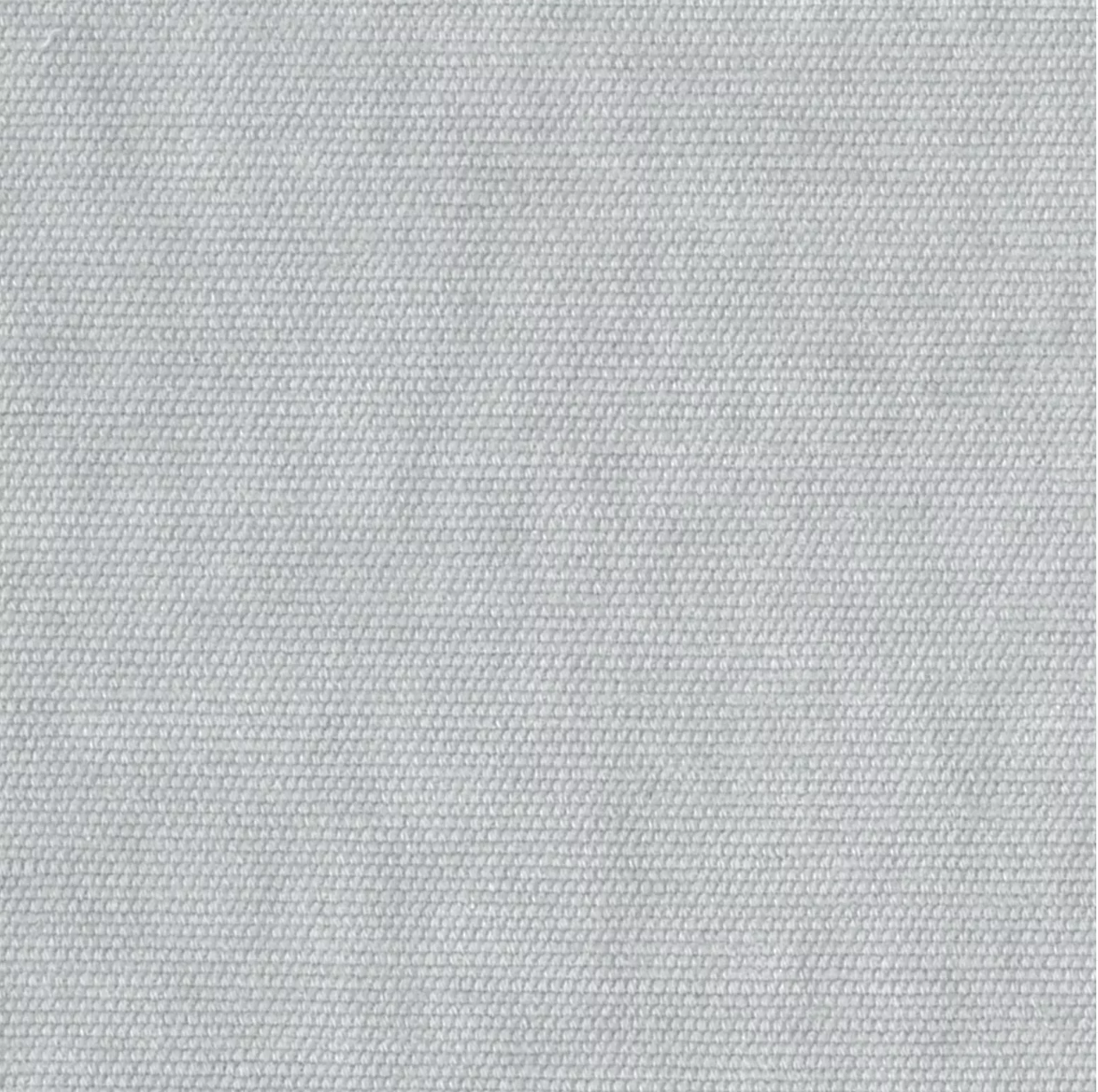 Tesoro by Warwick Fabrics