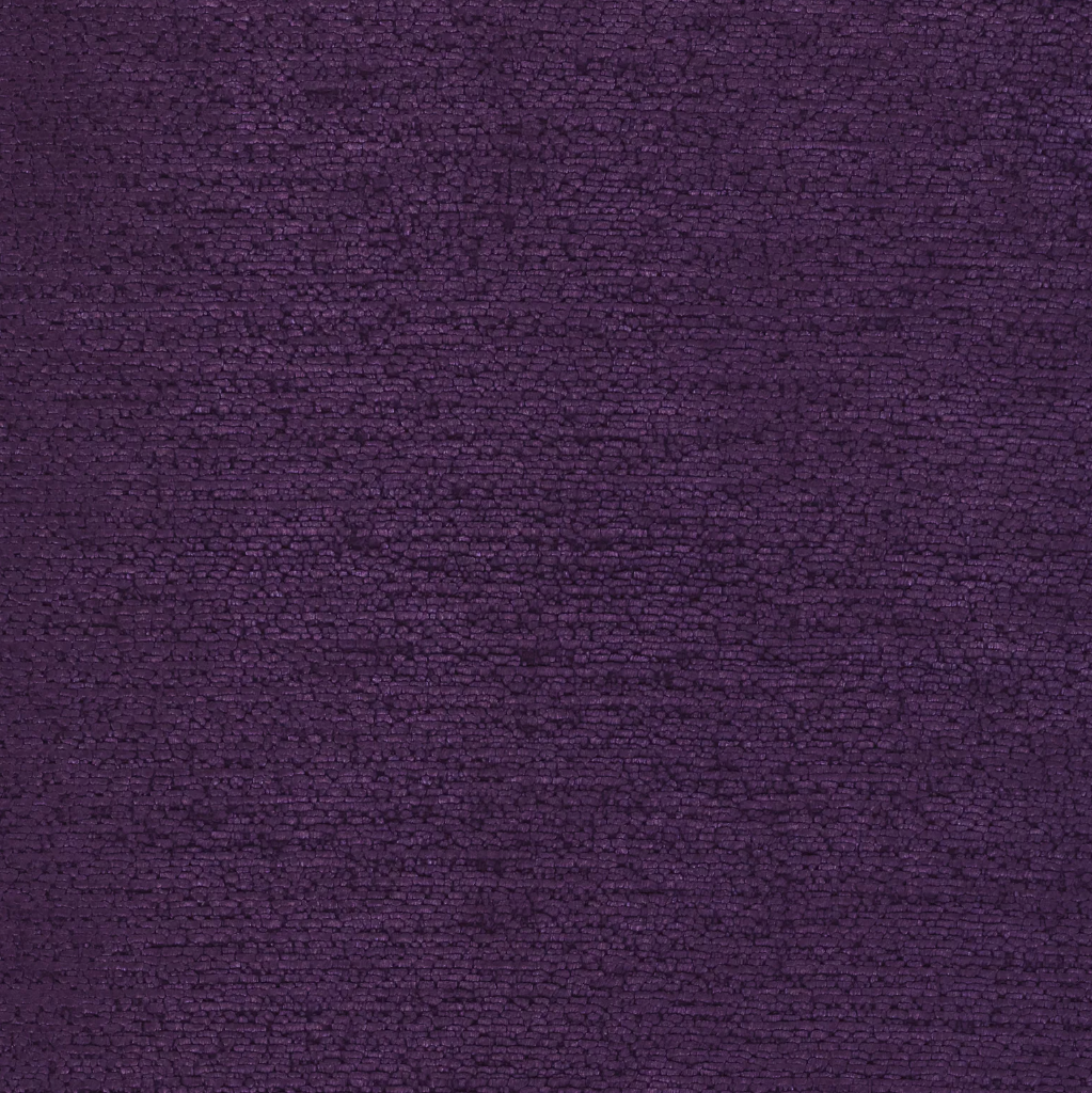 Caulfield by Warwick Fabrics