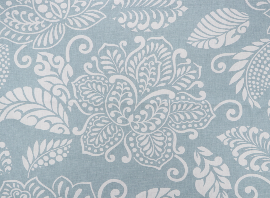 Thibaut Aqua Waterbury