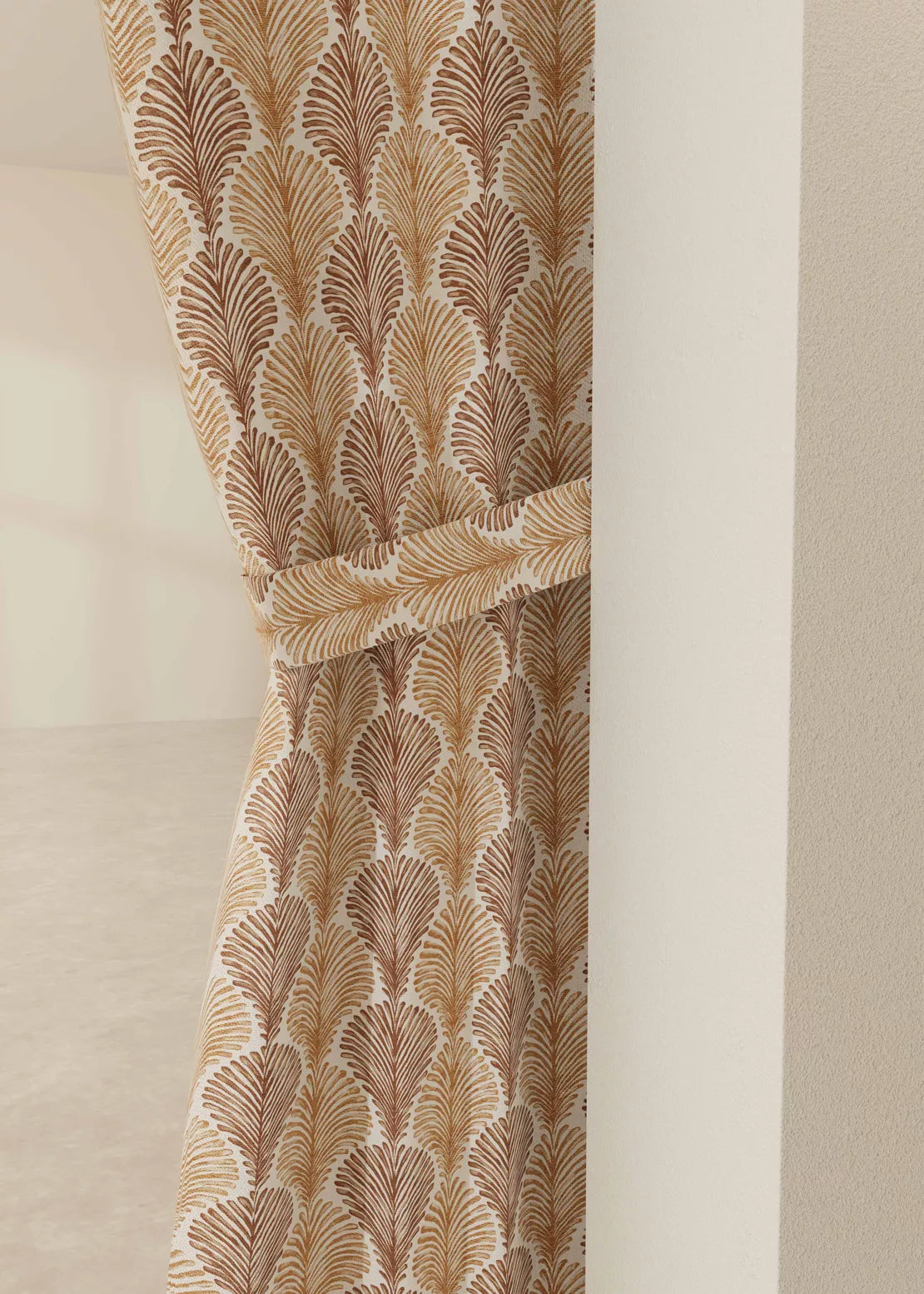Clyde Spring by Warwick Fabrics