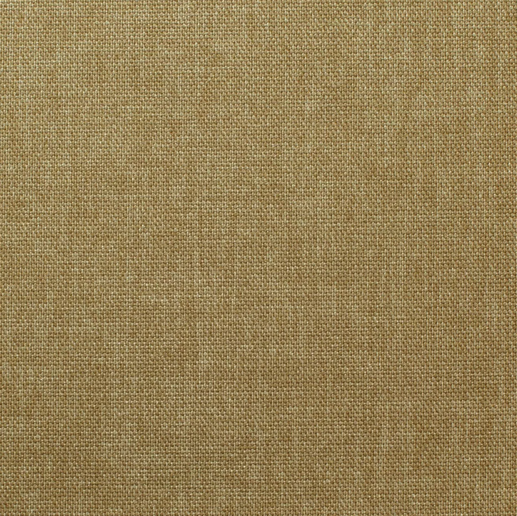 Keywest Tritan by Warwick Fabrics
