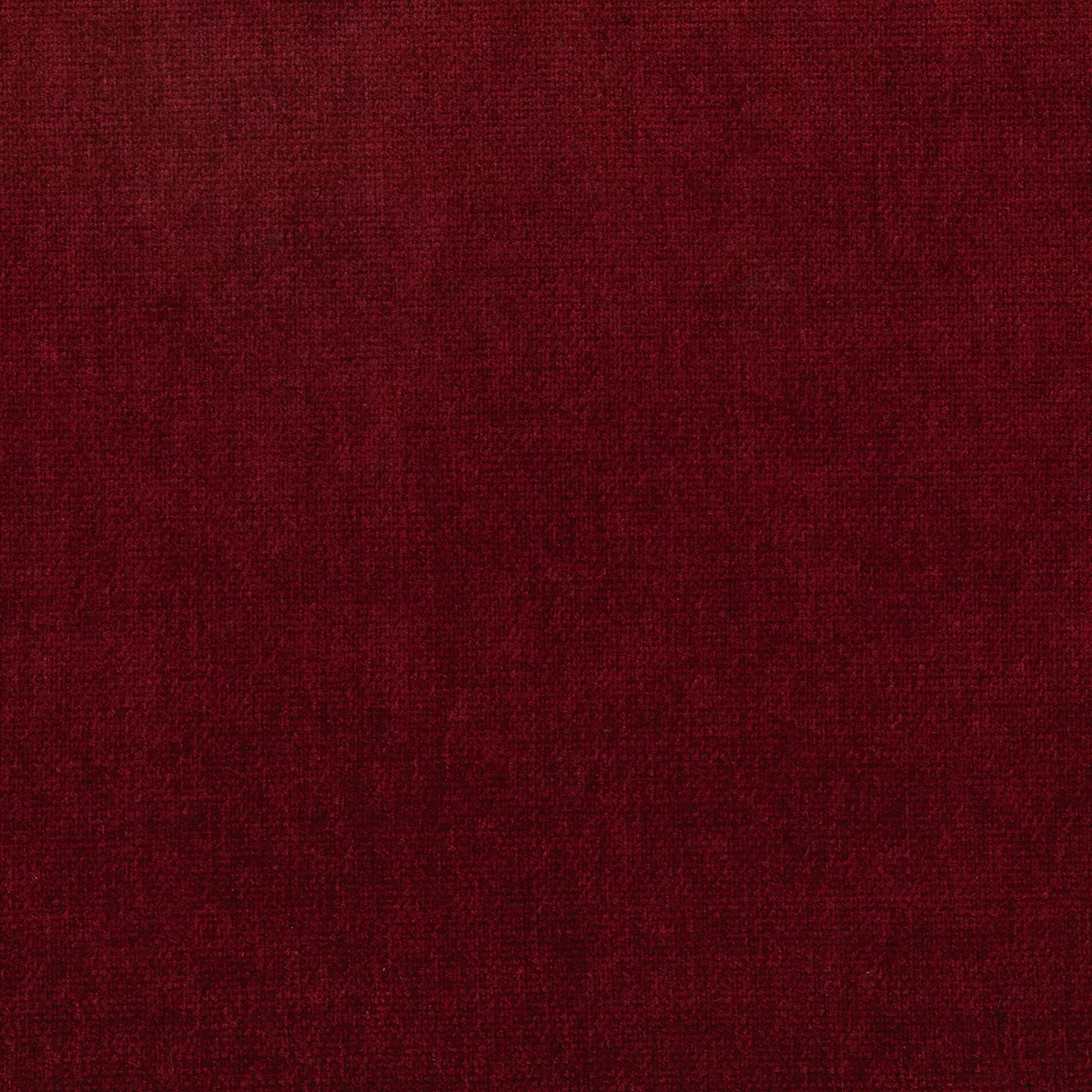 Magma by Warwick Fabrics