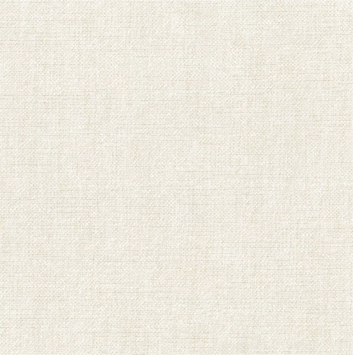 Zeus by Warwick Fabrics