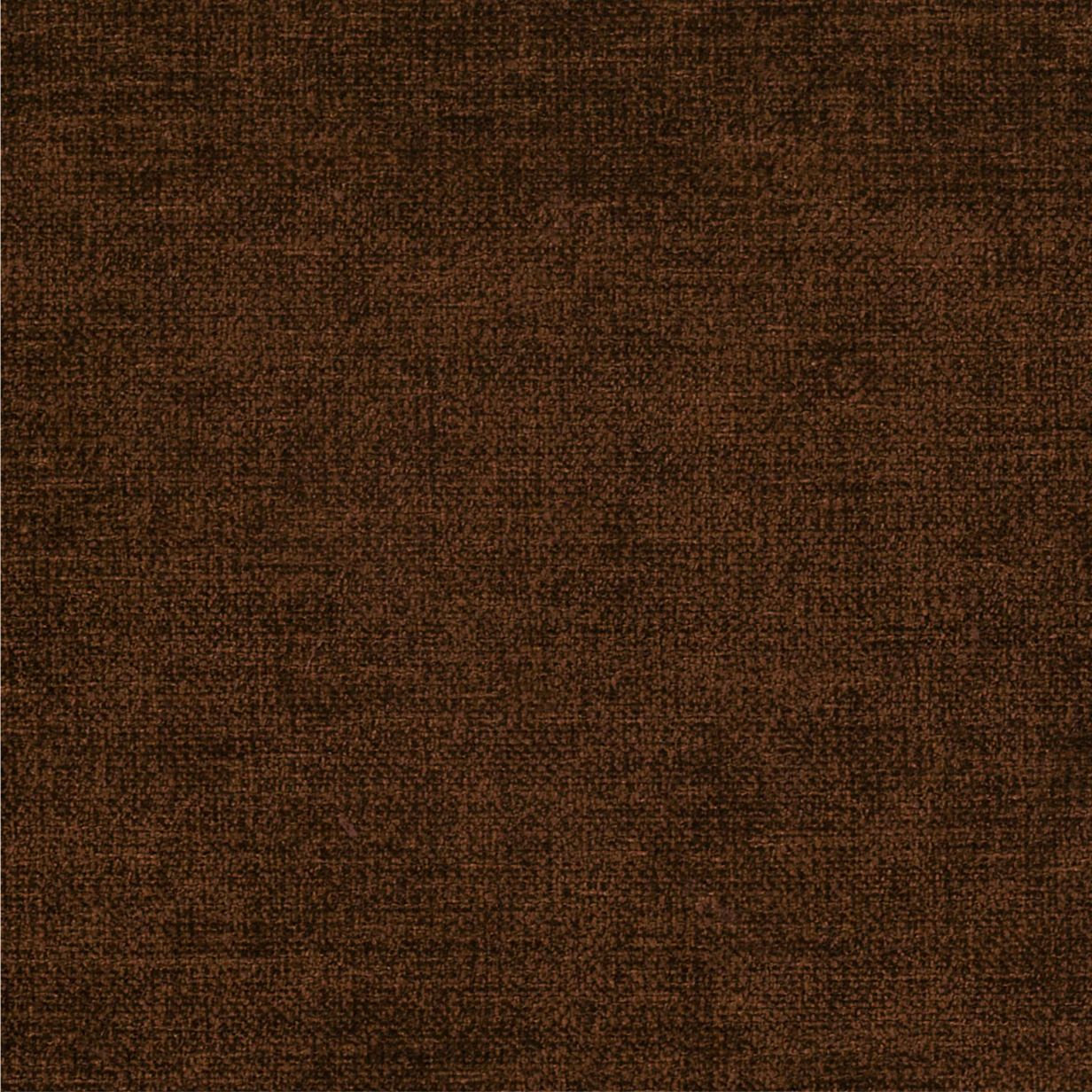 Zeus by Warwick Fabrics