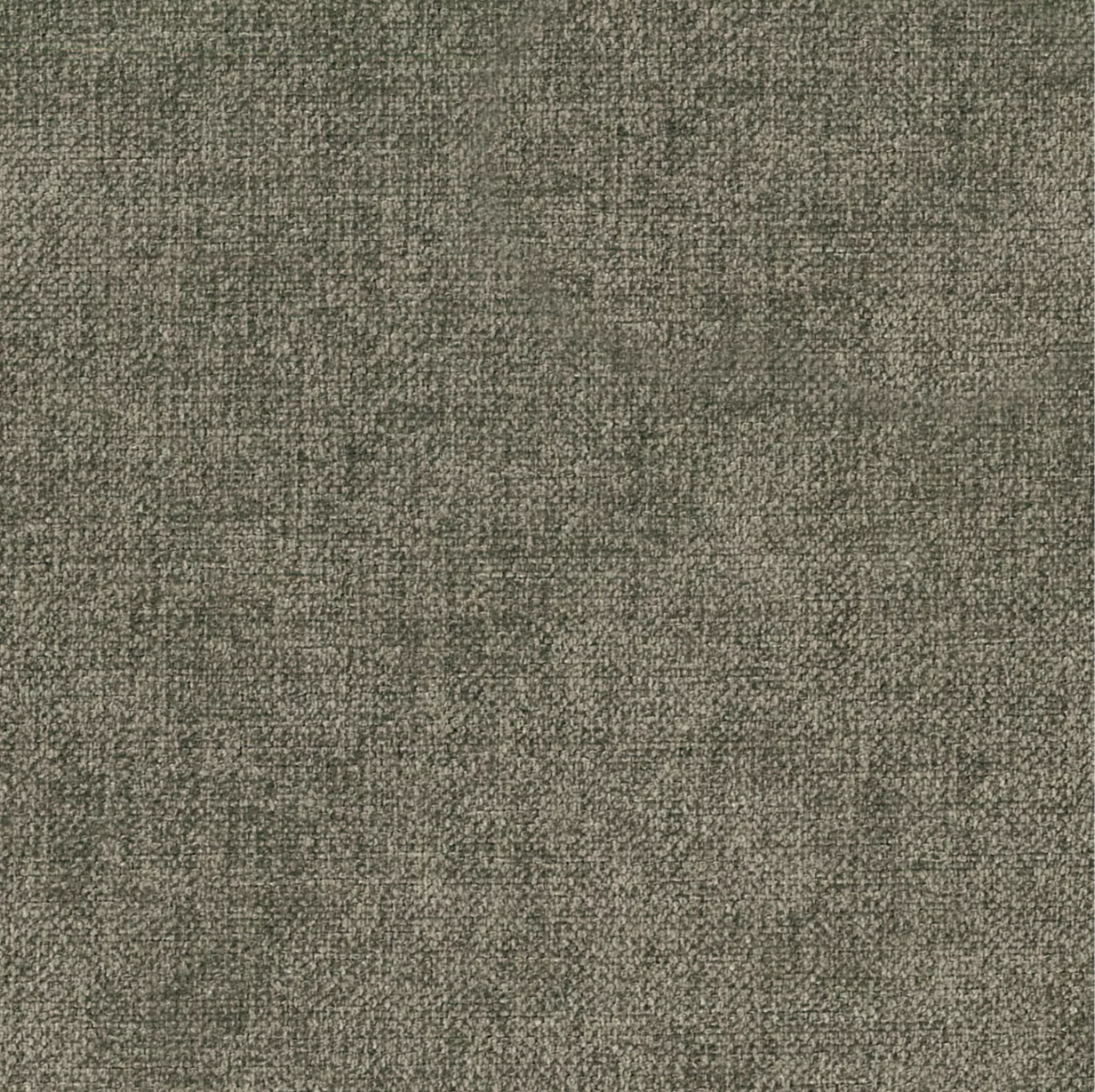Zeus by Warwick Fabrics