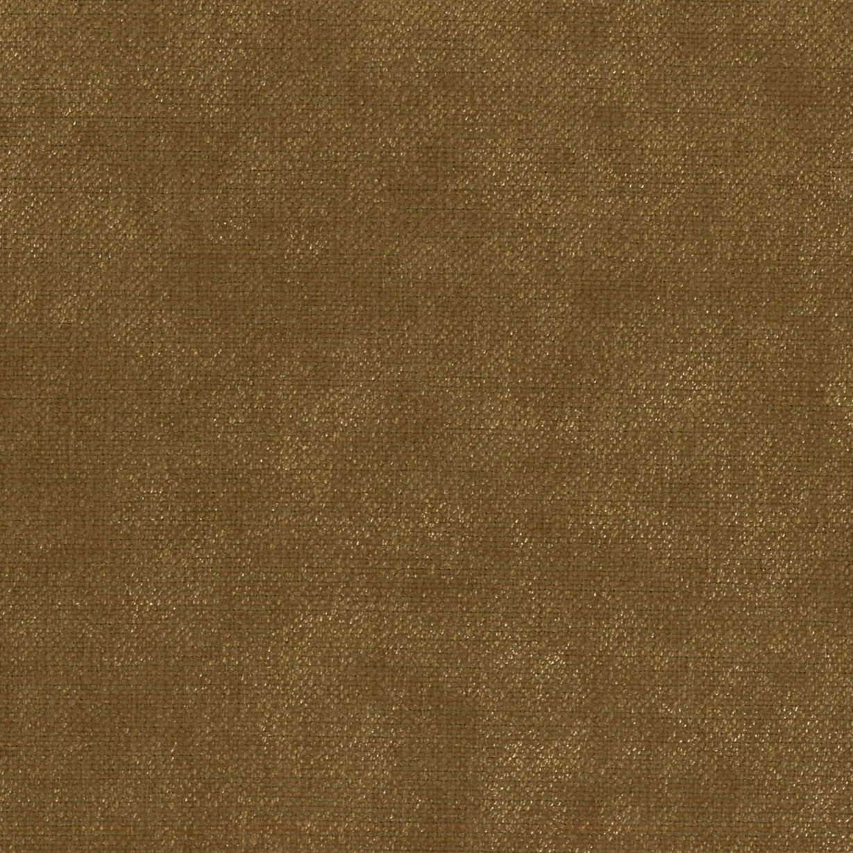 Zeus by Warwick Fabrics