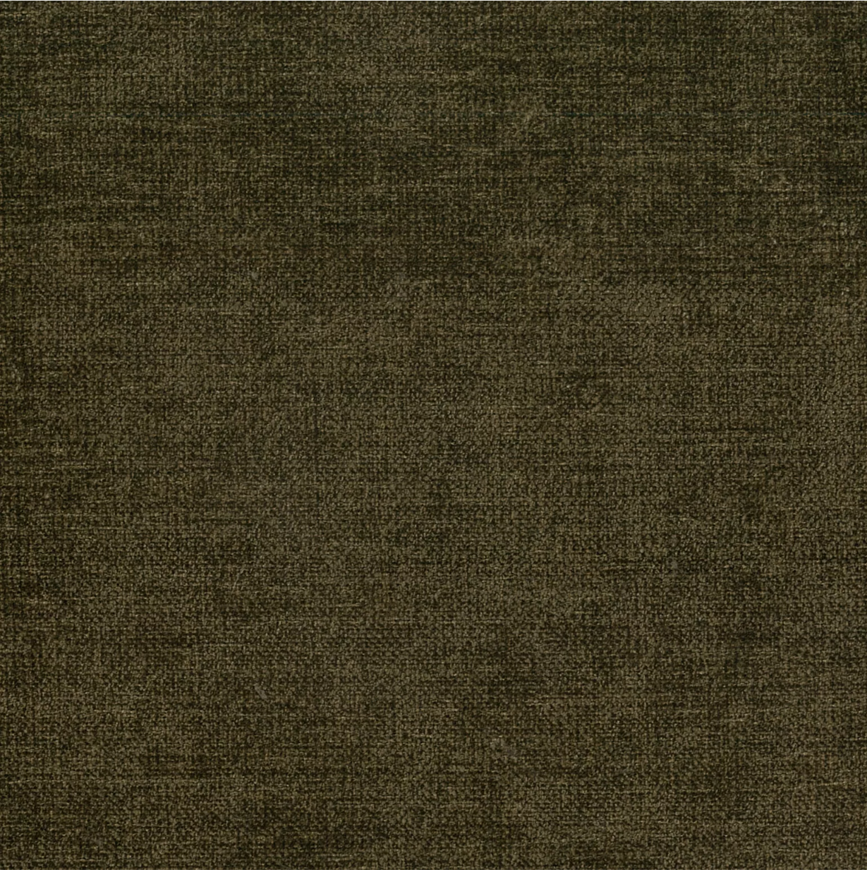 Zeus by Warwick Fabrics