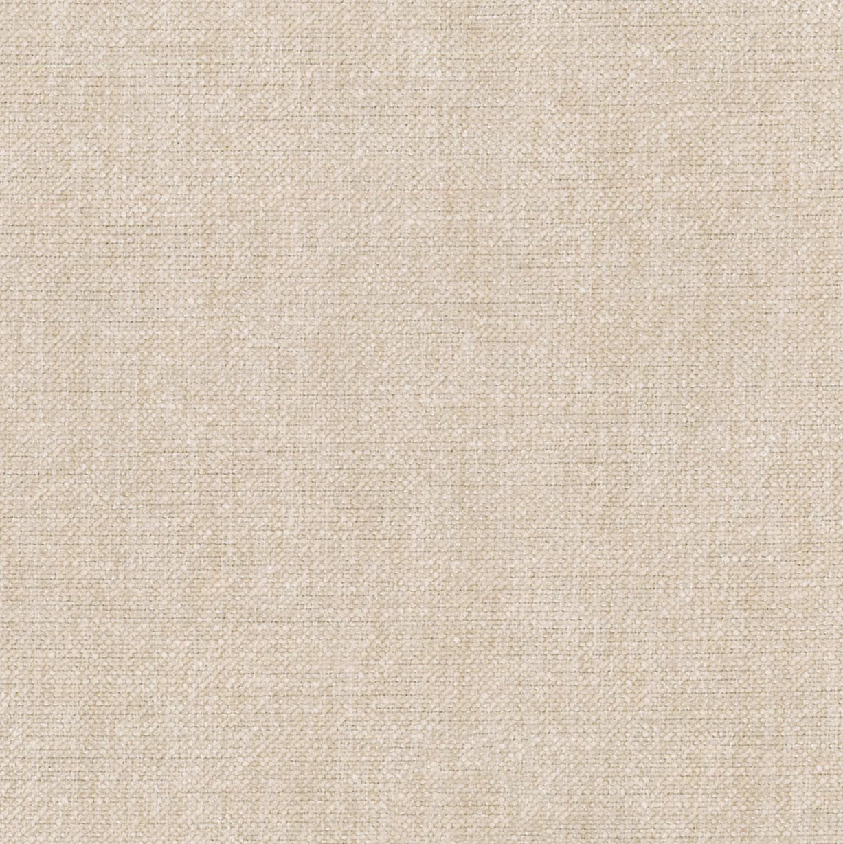 Zeus by Warwick Fabrics