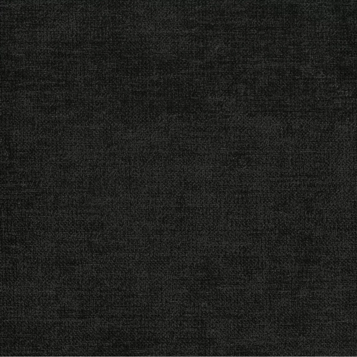 Zeus by Warwick Fabrics
