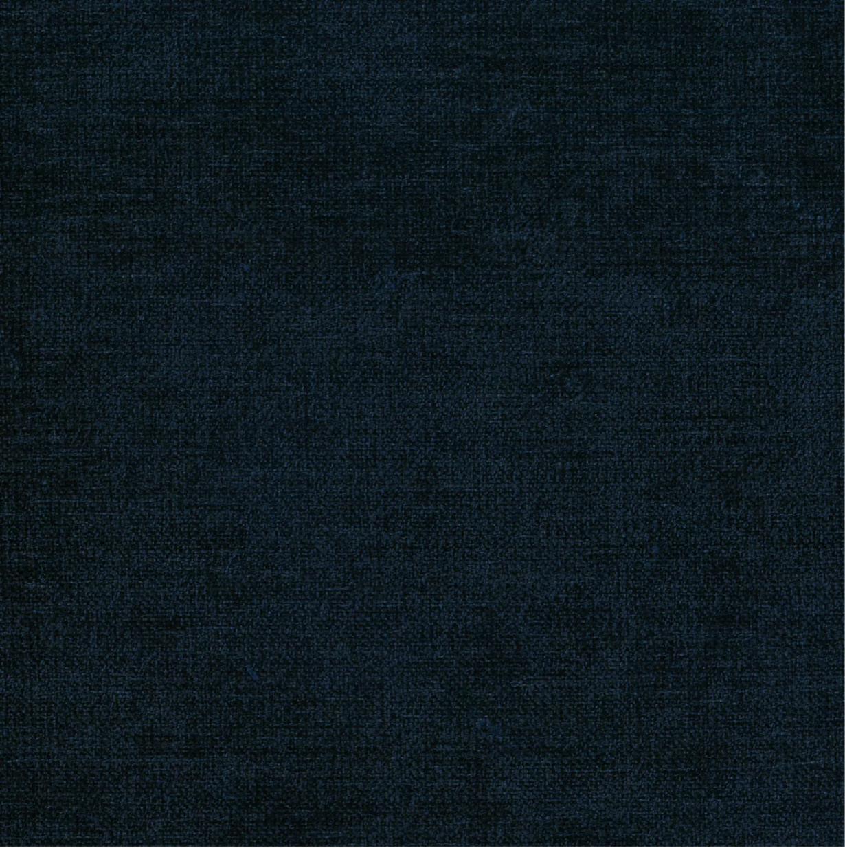 Zeus by Warwick Fabrics