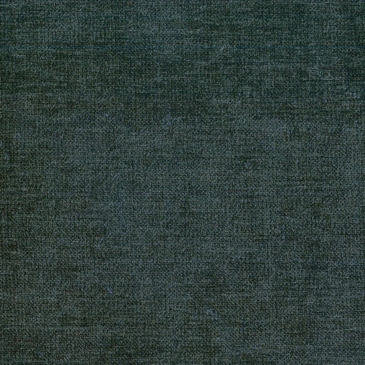 Zeus by Warwick Fabrics