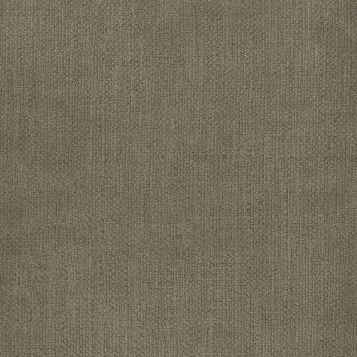 Orion Thistle by Warwick Fabrics