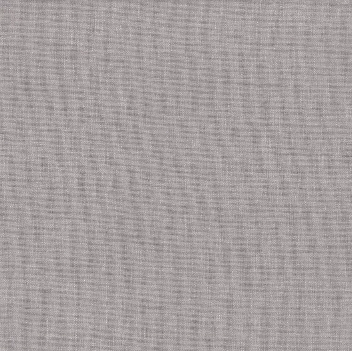 Chambray Vanilla by Warwick Fabrics