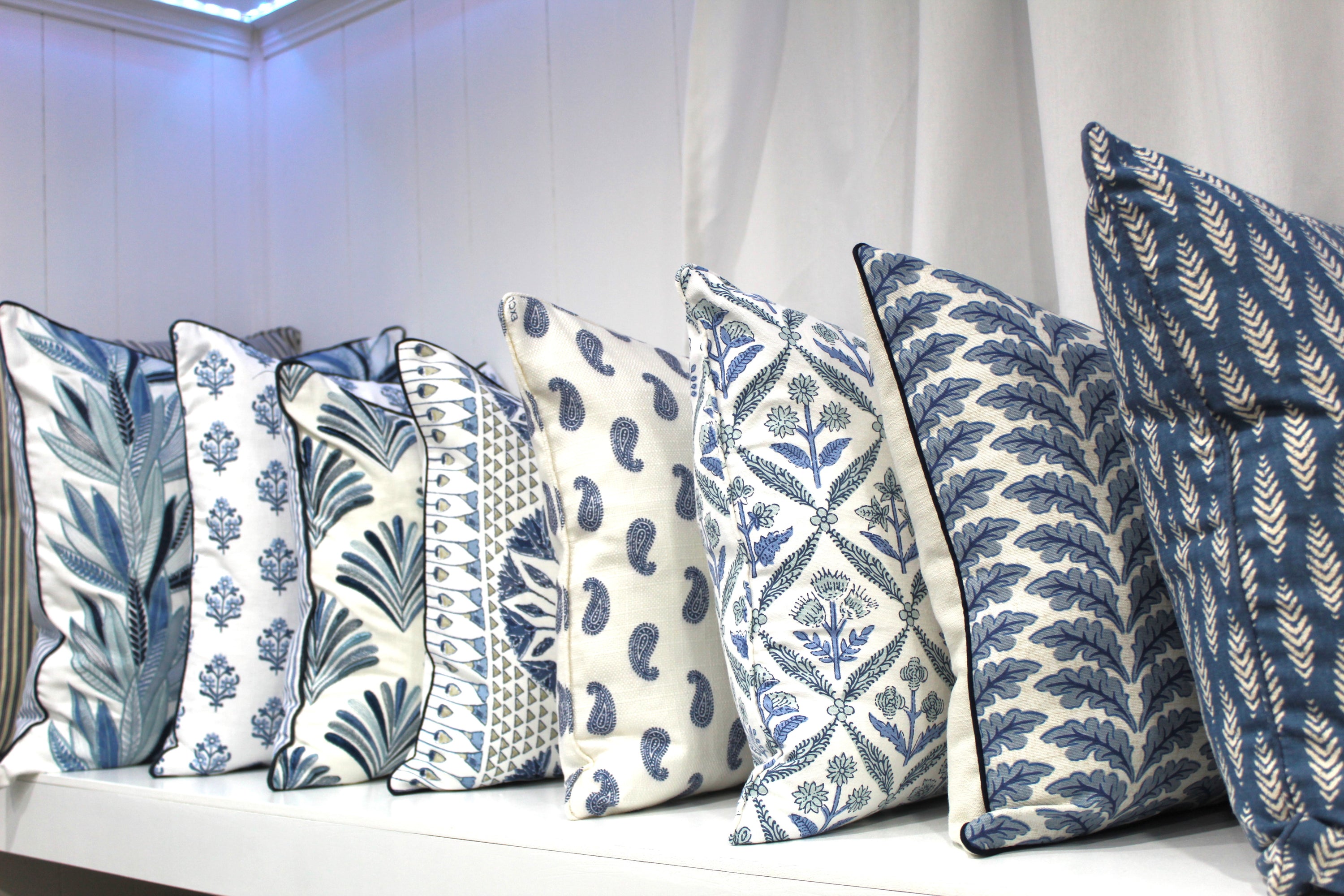 Fine Ramie: The Secret Behind Skull & Bones' Exquisite Fabrics - ro62fmz