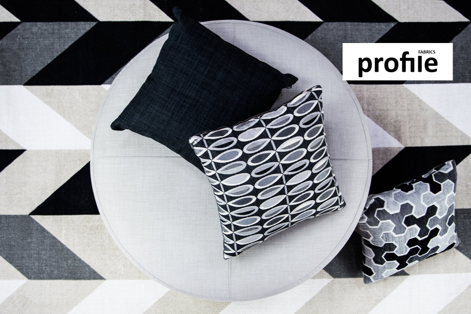 Collections – Exquisite Fabrics