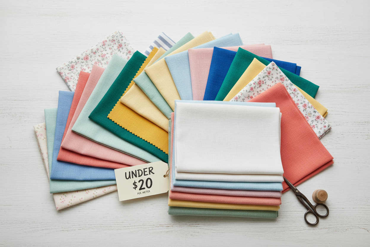 Exquisite Fabrics Australia - Designer & Upholstery Fabrics Store