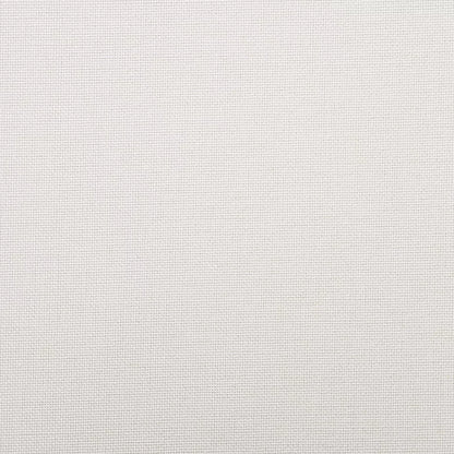 Beachcomber Alabaster by Warwick Fabrics