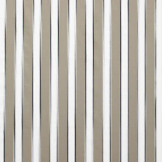 Waikiki Stone by Warwick Fabrics