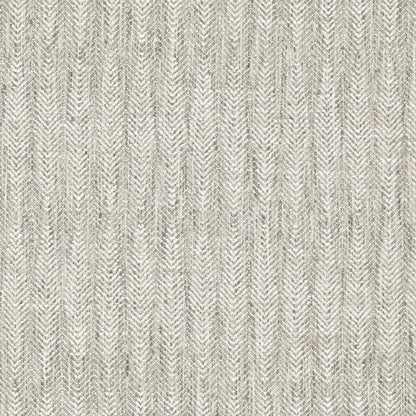 Moon Dance Pearl Grey by P Kaufmann