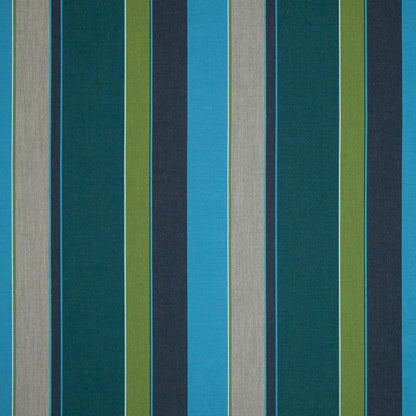 Expand Calypso by Sunbrella 14049-0003