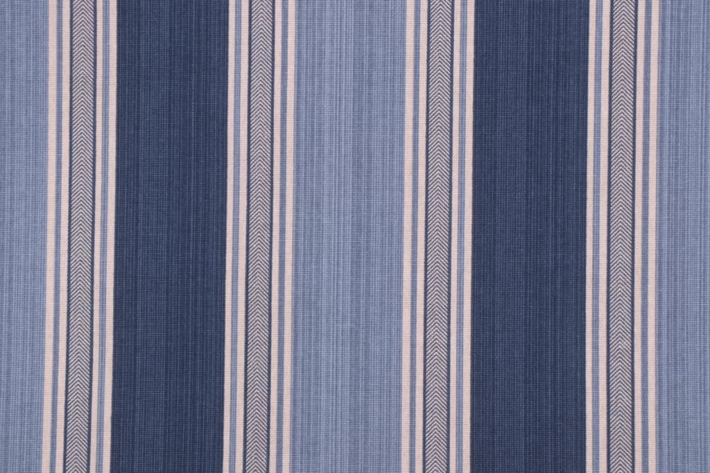 Spotswood Stripe Upholstery Fabric by Williamsburg