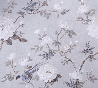 Dusty Blue Joybird  by Covington