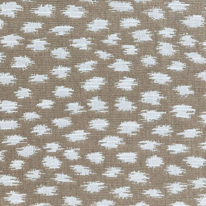 Agra Barley  by 3Beaches Textiles