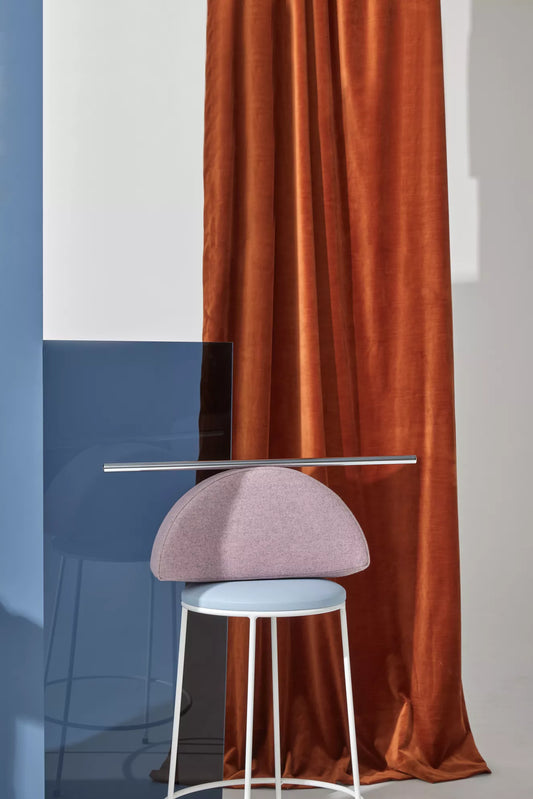 Halston by Warwick Fabrics