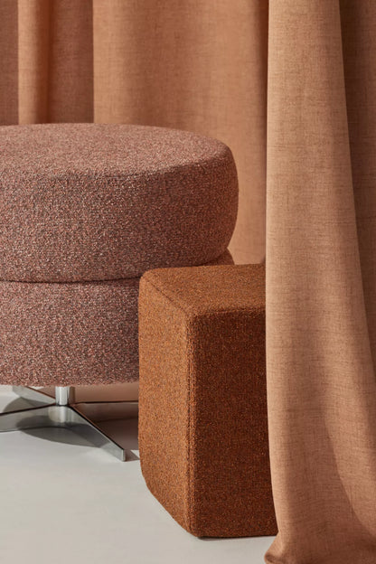 Babylon by Warwick Fabrics
