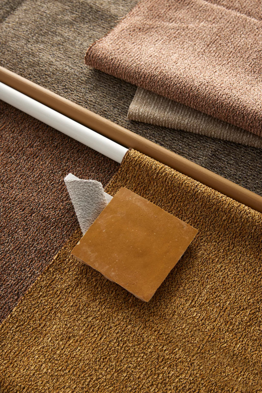 Jefferson by Warwick Fabrics