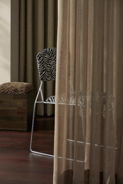 Terrain Cocoa by Warwick Fabrics
