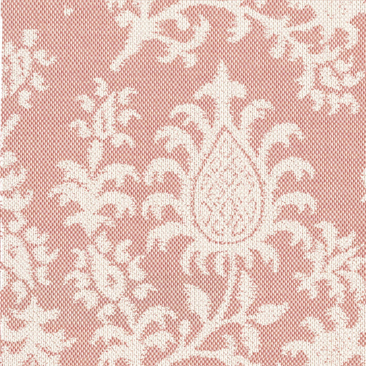 Desert Eve Cherry Blossom by 3Beaches Textiles