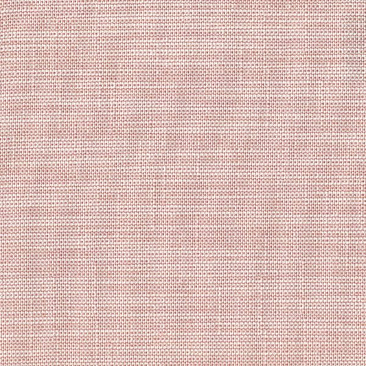 Linen Cherry Blossom 3Beaches Textiles