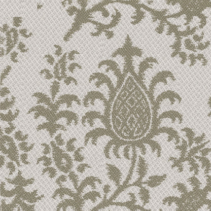 Desert Eve Olive Grove by 3Beaches Textiles