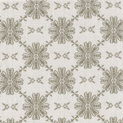 Sunflower Olive Grove 3Beaches Textiles