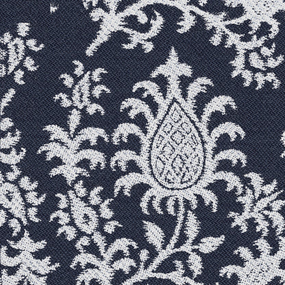 Desert Eve Riverbank by 3Beaches Textiles