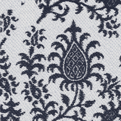 Desert Eve Riverbank by 3Beaches Textiles