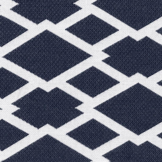 Fishnet Broadwater by 3Beaches Textiles