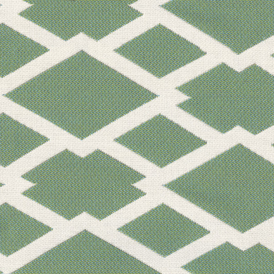 Fishnet Hedges by 3Beaches Textiles.