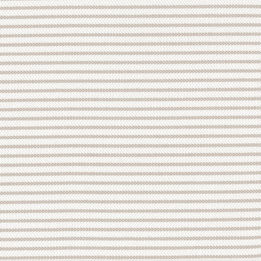 Pearl Ticking Fabric 3Beaches Textiles