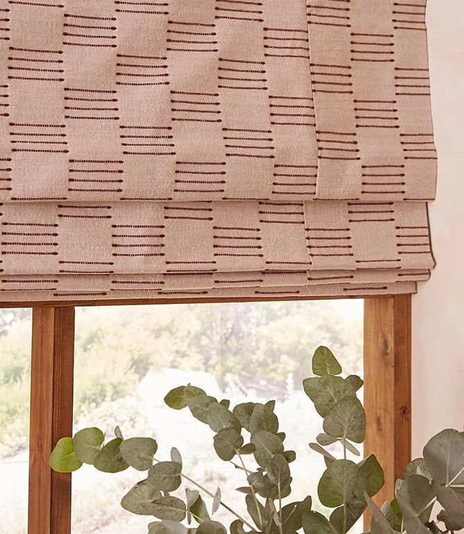 Onda Twilight Woven  by ILIV
