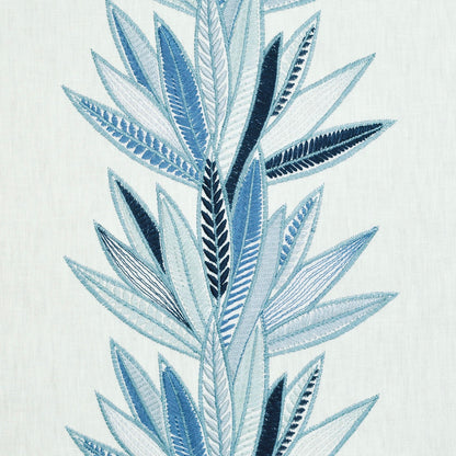 Zora Mojito by PK Fabrics