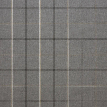 Paradigm Stone by Sunbrella 40484-0001