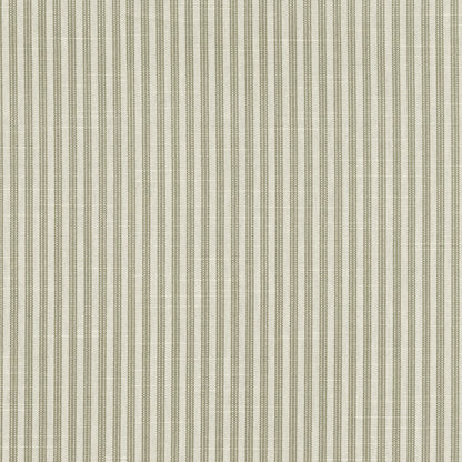 Shadow Ticking Upholstery fabric