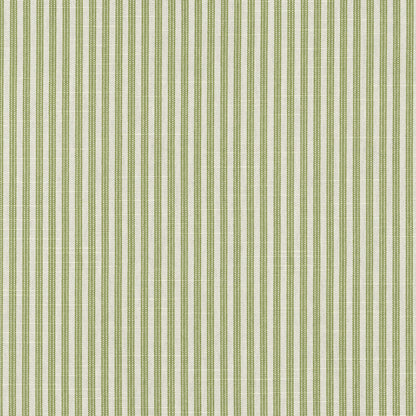 Willow Ticking by P Kaufmann